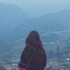 Đào Tú Anh