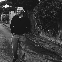 Simen Dovland Paulsen