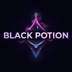 Black Potion
