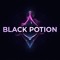 Black Potion