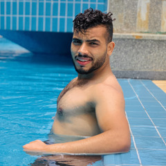 ﮼هشام ﮼عبدالعزيز