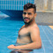 ﮼هشام ﮼عبدالعزيز
