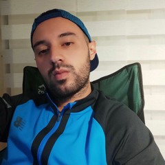 JuanGU