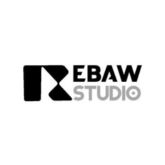 REBAW Studio