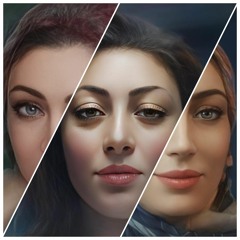 حنان سند Hanan Sanad