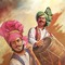 Harpreet Dhillon