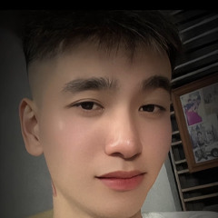 Hoàng Quốc Cảnh