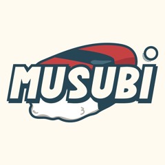 musubi