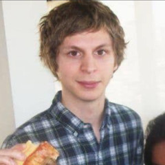 IHatetheantichrist
