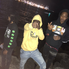 Official lil twan