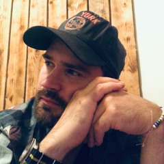 TSCHokkinen (official)