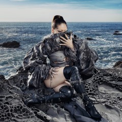 jin lee baobei