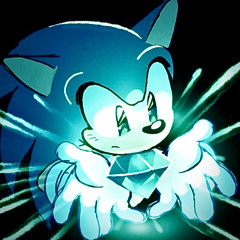 ･ ｡ﾟ☆: *. m a d d i e .* :☆ﾟ.