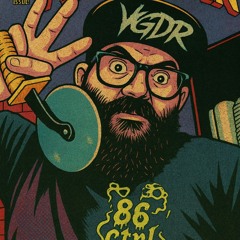 Electric Sunshine and Sonic Skies