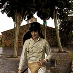 𝔗𝔯𝔚𝔞𝟼𝟿𝟼