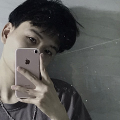 Minh Hiếu