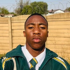 Xolani kotoi