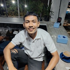 FIKRI SM04