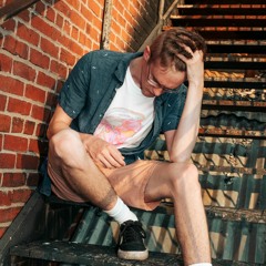 Zack Lamb