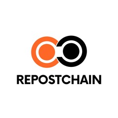 Repost Chain
