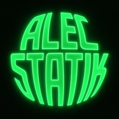 Alec Statik