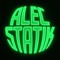 Alec Statik