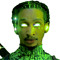 KHRiS☥AR