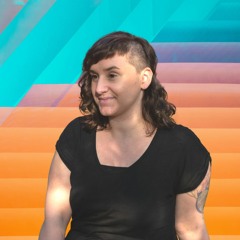 kelsey rose tortorice