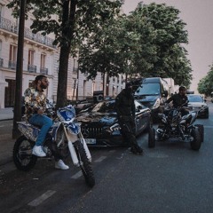 Jett