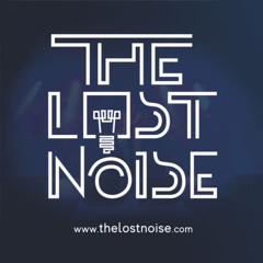 The Lost Noise