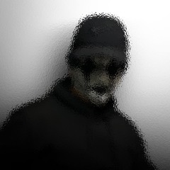 𝐌𝐨𝐨𝐧𝐠 𝐇𝐨𝐬𝐭