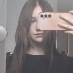 lisha