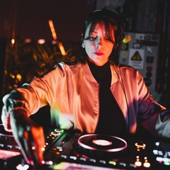 Marie Bouret (BR) | Marie Ü (BR)