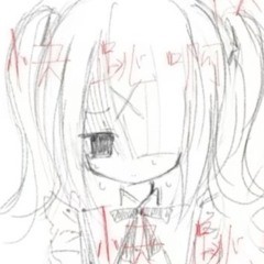 ᶠYͧoͨᵏu