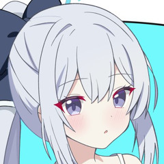 セリア / SeriA