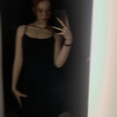 ruda