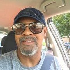 Sam Leo Berry Sr.