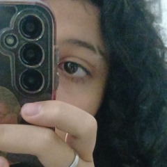 anaa