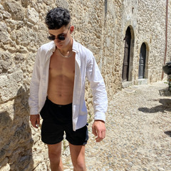 Best Tech House 2021