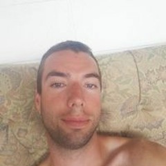 Steve Buckley