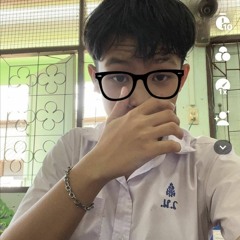 wannabeyourgirl