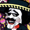 Ronald_Makdonald