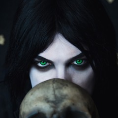 Julian Black