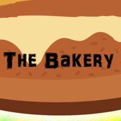 The Bakery