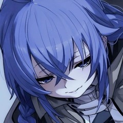 乳のデカさは心の広さ