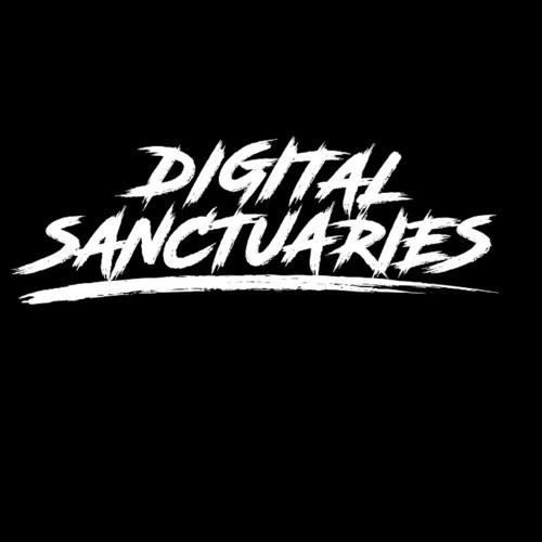 Digital Sanctuaries’s avatar