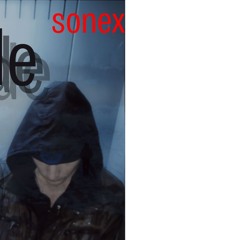 sonex