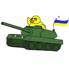 I'm Admiral