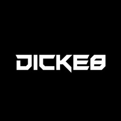 Dicke8