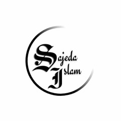 Shajedaislam